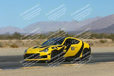 media/Mar-15-2025-Speed Ventures (Sat) [[c9b64f47cf]]/4-Black Group/Session 2 Turn 6 Inside/